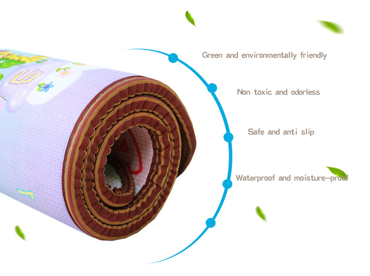 EPE ROLLING MAT (3)