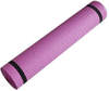 Wholesale High Quality EVA Foam Pilates Fitness Yoga Mat 