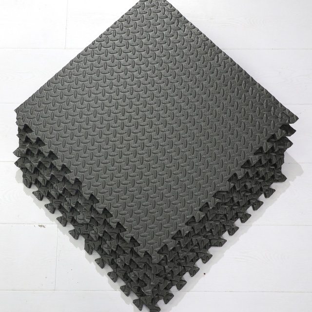 2.0黑（1）
