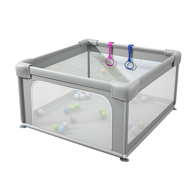 Baby Playpens