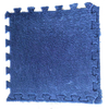 Fluffy EVA Foam Puzzle Mat for Kids