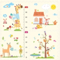 Choosing The Right Printed Foam Puzzle Mat for Your Child’s Room