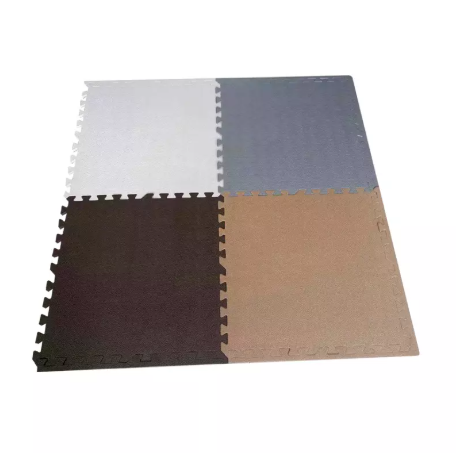 play mat