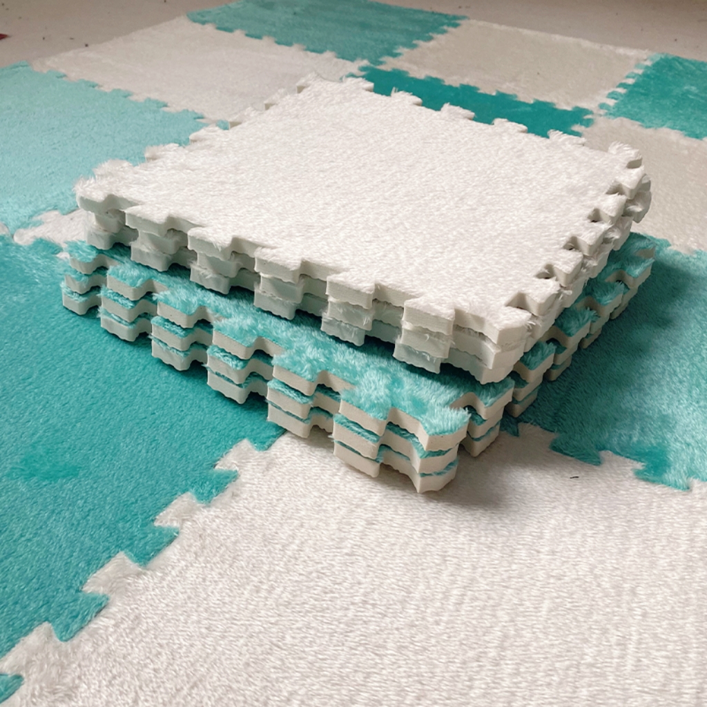 1c8704d7-0e3e-4fe9-9f8d-bb99ccf76356