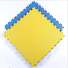 Martial Arts Tatami Mat EVA Foam Taekwondo Jigsaw Puzzle Floor Mats
