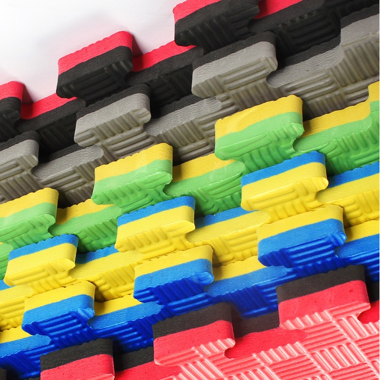 exercise mat (23)