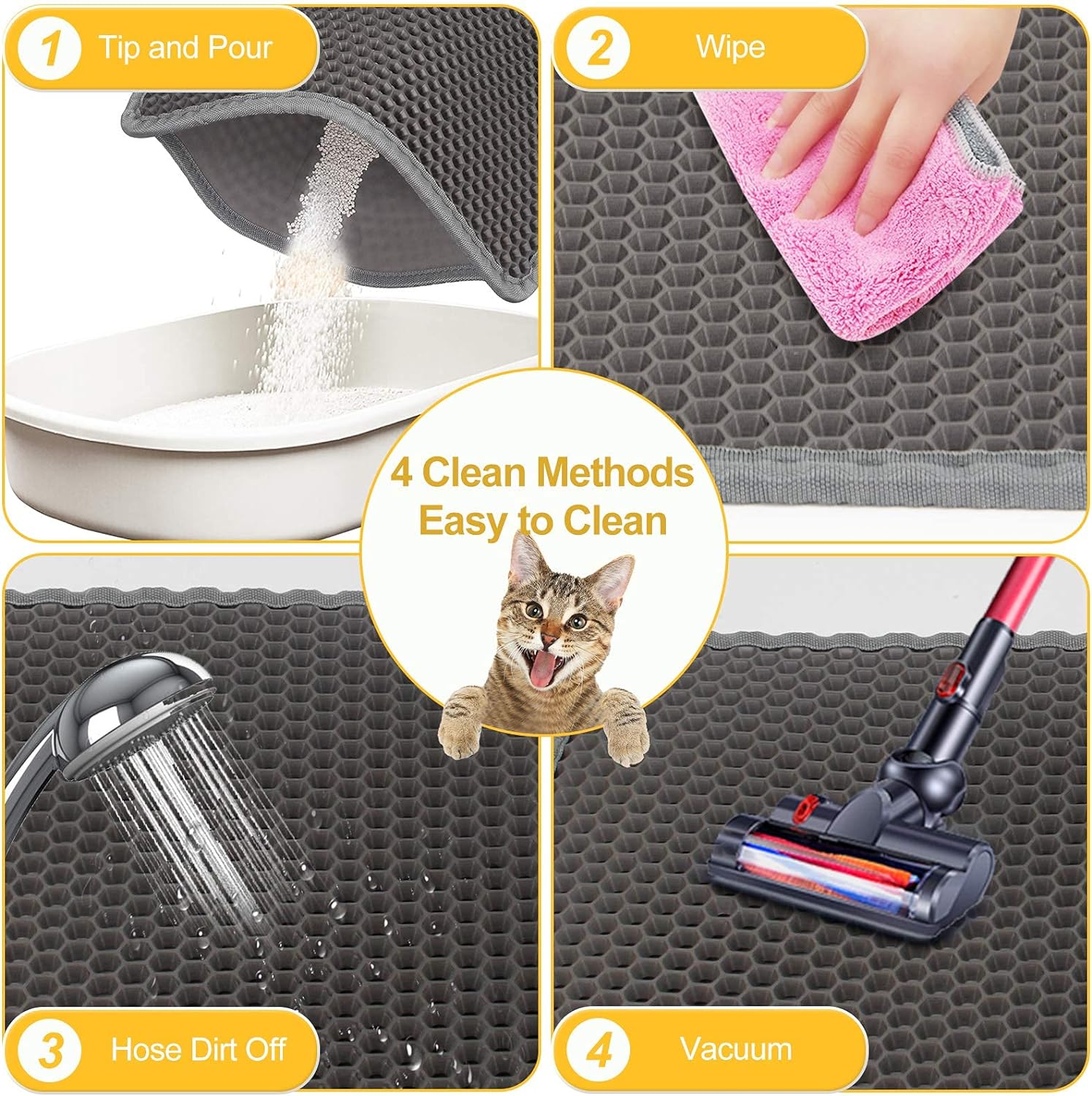 cat litter mat (3)