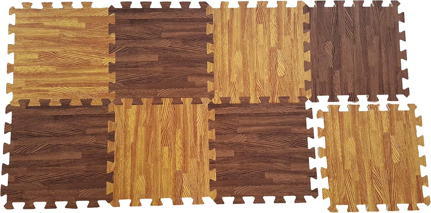 wooden mat (2)
