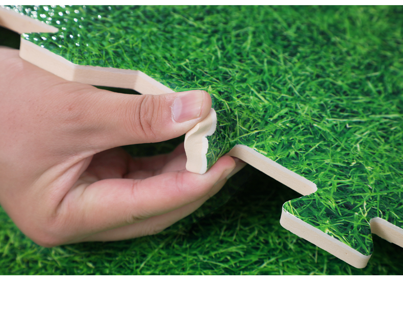 wooden mat (2)