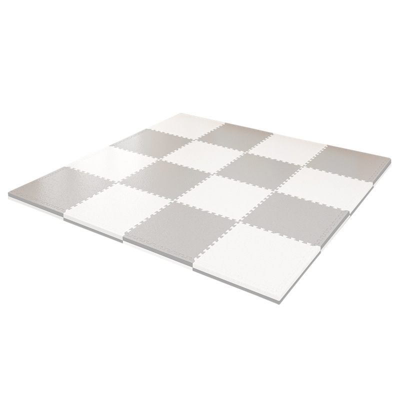 Are puzzle mats worth it?