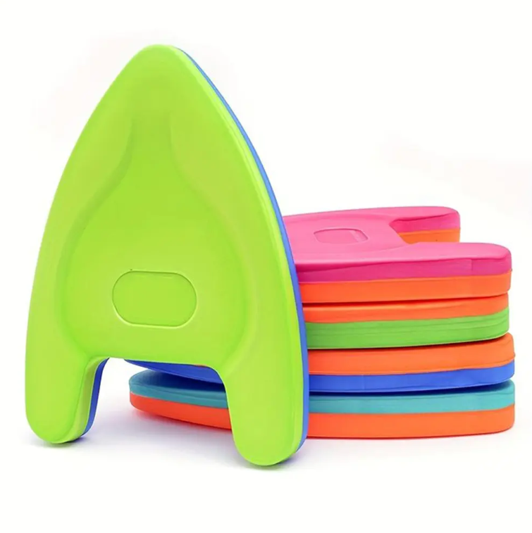EVA Foam Swimming Floating Board