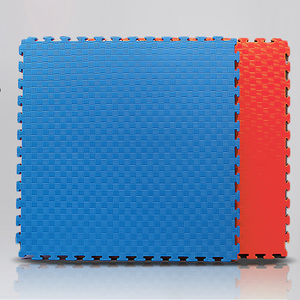 EVA Foam Sport Tatami Taekwondo Martial Arts Puzzle Interlocking Mats