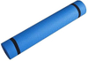 Wholesale High Quality EVA Foam Pilates Fitness Yoga Mat 