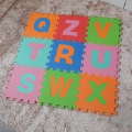 Benefits of Tatami Puzzle Mats for Kids: Safe, Fun, And Easy To Clean
