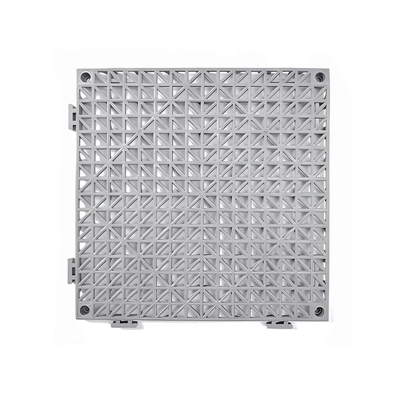 Anti-slip Floor Mat