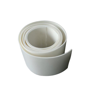 High Resilient Cross-Linked Polyethylene IXPE Foam Sheet