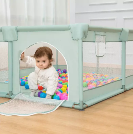 baby playpens baby playpens