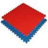 Martial Arts Tatami Mat EVA Foam Taekwondo Jigsaw Puzzle Floor Mats