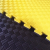 China Manufacture Judo Tatami Floor Mats Taekwondo Floor Mat