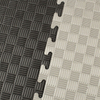 Martial Arts Tatami Mat EVA Foam Taekwondo Jigsaw Puzzle Floor Mats