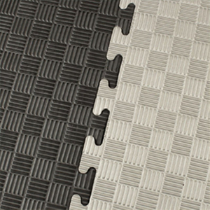 Martial Arts Tatami Mat EVA Foam Taekwondo Jigsaw Puzzle Floor Mats