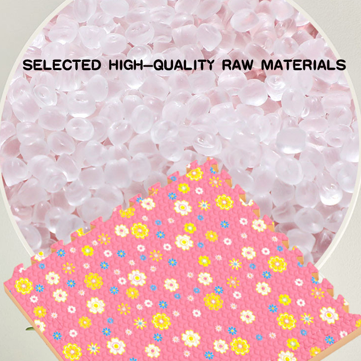EVA FOAM MAT (2)