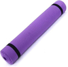 Wholesale High Quality EVA Foam Pilates Fitness Yoga Mat 
