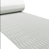 EVA Foam Sheet Non Slip Sheet Teak Decking Boat Adhesive Mats