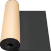 High Density Self-Adhesive Sound Insulation Acoustic Anti Collision Insulation EVA Foam