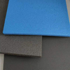 High Resilient Cross-Linked Polyethylene IXPE Foam Sheet