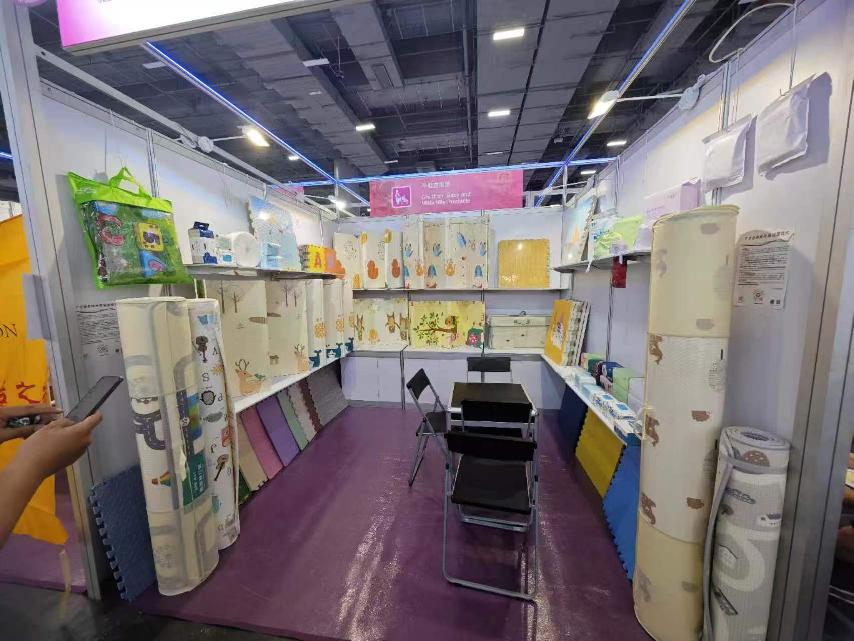 b127dc224e7a12ceda12668c7f8f4c79_origin b127dc224e7a12ceda12668c7f8f4c79_origin