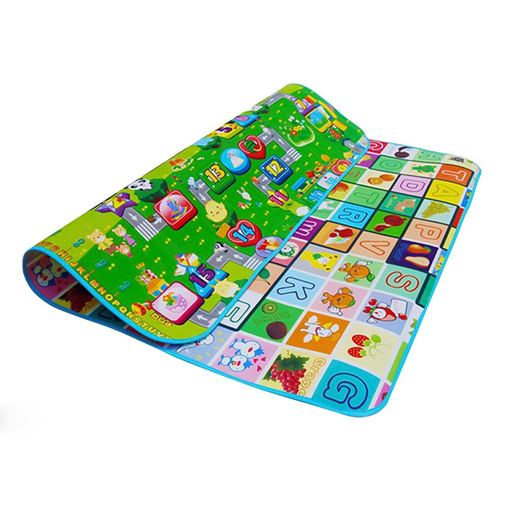 EPE Foam Baby Play Mat