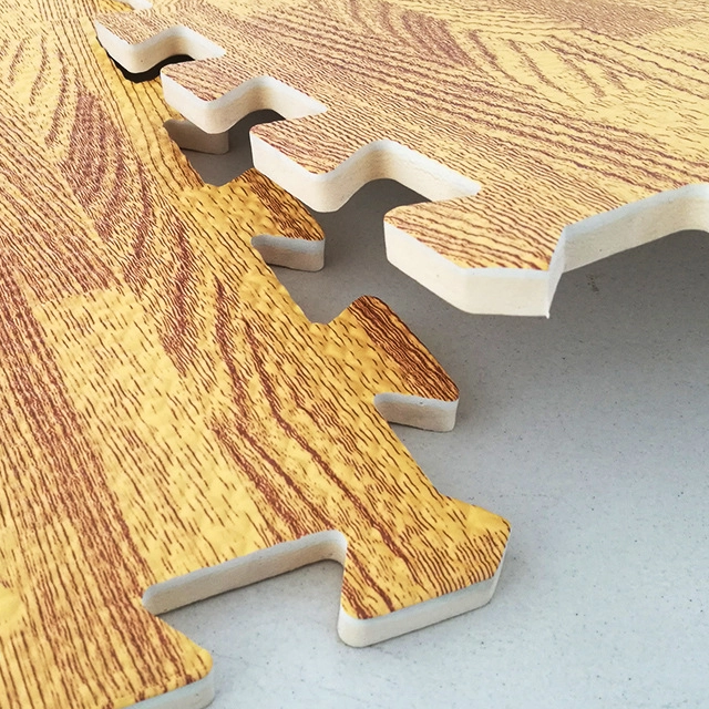 3 (21)_640_640