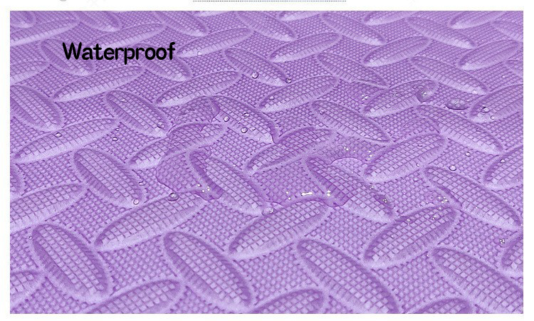 exercise mat (1)
