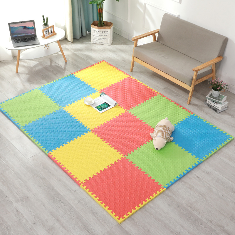 MAT (5)