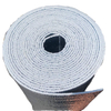 Composite Foam Heat Insulation Pearl Cotton Aluminum Coated Film 