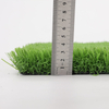  Artificial Grass Turf Realistic Synthetic Grass