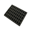 Various Colors Environmentally Friendly Odorless PE EVA Foam Packaging Lining 