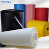 EVA Foam Rolls with Different Color Size Thickness and Usage