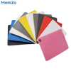 EVA Foam Sheet with Different Size Thickness Colors