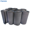 Customizable EPE Foam Sheets Rolls for Various Uses