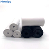Customizable EPE Foam Sheets Rolls for Various Uses