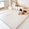 PU Leather Waterproof Kids Play Mat Non Toxic and Durable