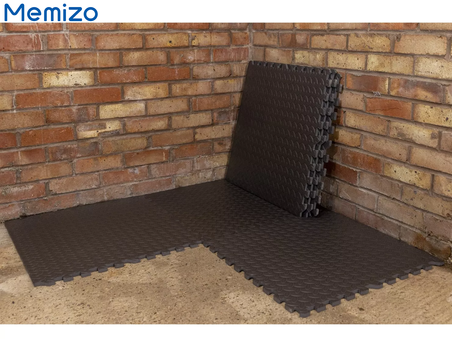 EVA Foam Mat
