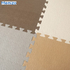 Non-Toxic Thick Foam Baby Playmat Puzzle Mat