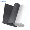 EVA Foam Rolls with Different Color Size Thickness and Usage