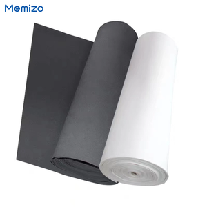 EVA Foam Rolls with Different Color Size Thickness and Usage