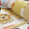 Indoor & Outdoor Camp Toys Baby Gym Soft Playmat XPE Folding Crawling Mat