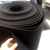 EVA Foam Rolls with Different Color Size Thickness and Usage