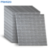 Custom 3D XPE Foam Self-Adhesive Wall Sticker